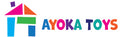 Ayoka Toys