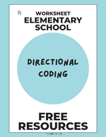 Directional Coding